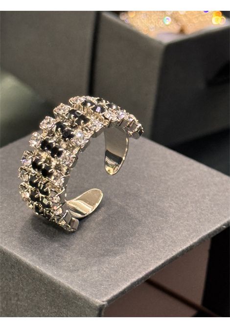  SALVATORE FINIZIO | Accessori | ANELLO PAPILLON1